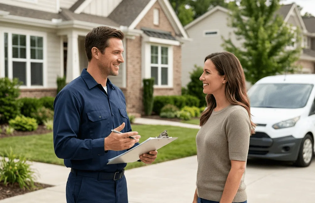 Mold Remediation Yreka, CA FAQs